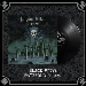 Pagan Altar: The Time Lord (LP) - Bild 2