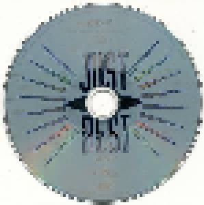 Just The Best 3/99 (2-CD) - Bild 4