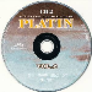 Platin Vol. 02 (2-CD) - Bild 4