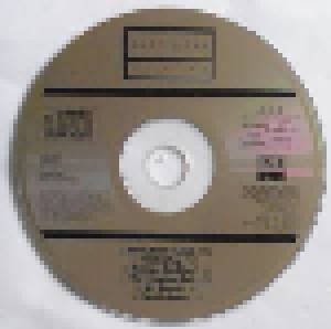 Kraftwerk: Electric Cafe (CD) - Bild 3