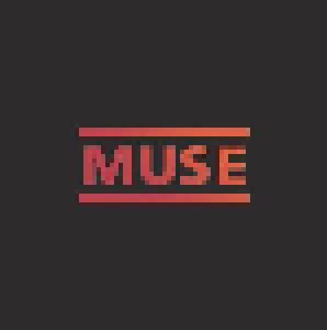 Muse: Origin Of Muse (4-LP + 9-CD) - Bild 1