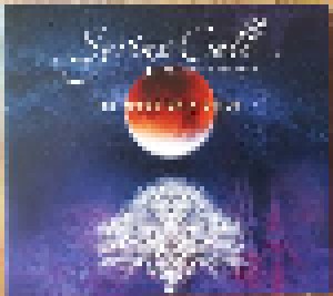 Syrinx Call: The Moon On A Stick (CD) - Bild 1