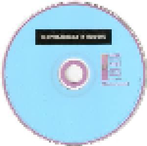 Studio 99: The Pet Shop Boys By Studio 99 (CD) - Bild 3