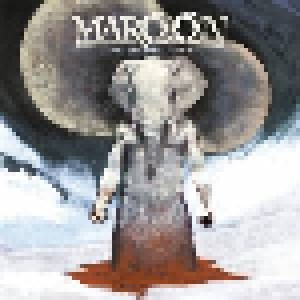 Maroon: When Worlds Collide (LP) - Bild 1