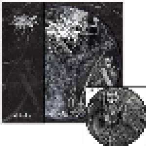 Darkthrone: Old Star (PIC-LP) - Bild 2