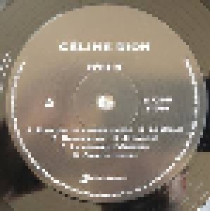 Céline Dion: D'eux (LP) - Bild 3