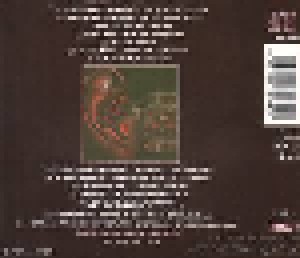 Tomita: Tomita's Greatest Hits CD (CD) - Bild 2