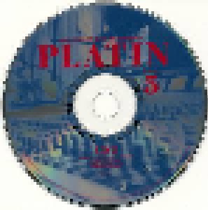 Platin Vol. 05 (2-CD) - Bild 4