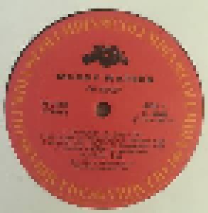 Muddy Waters: I'm Ready (LP) - Bild 3