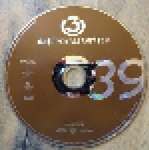 Ö3 Greatest Hits Vol. 39 (CD) - Bild 3