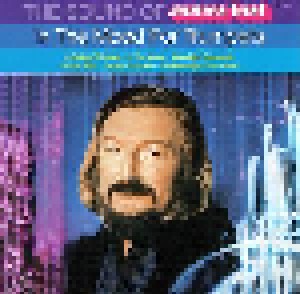 James Last: In The Mood For Trumpets (CD) - Bild 1