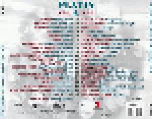 Platin Vol. 06 (2-CD) - Bild 2