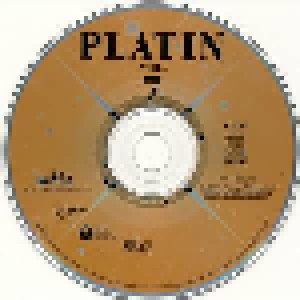 Platin Vol. 07 (2-CD) - Bild 4