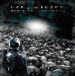 Lake Of Tears: Moons And Mushrooms (CD) - Bild 1