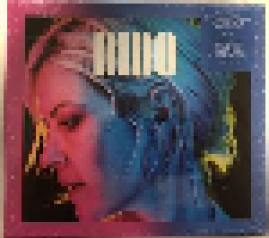 Dido: Still On My Mind (2-CD) - Bild 3