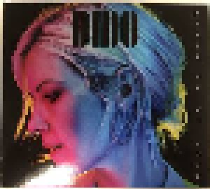 Dido: Still On My Mind (2-CD) - Bild 4