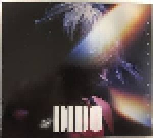 Dido: Still On My Mind (2-CD) - Bild 6