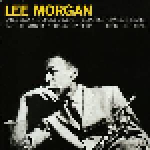 Lee Morgan: Volume 2: Sextet (CD) - Bild 1