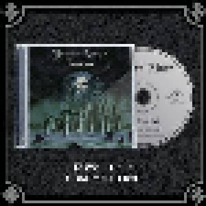 Pagan Altar: The Time Lord (Mini-CD / EP) - Bild 2