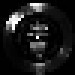 Mammoth Grinder: Lunar Mass (Flexidisk) - Thumbnail 1