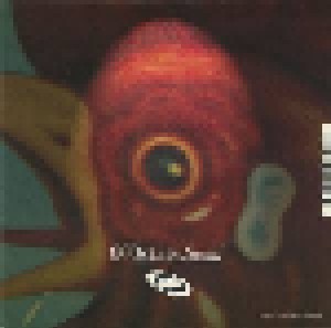 808 State: Bond (Single-CD) - Bild 1