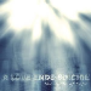 A Love Ends Suicide: The Cycle Of Hope (CD) - Bild 1