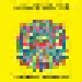 Jan Lundgren Trio: Flowers Of Sendai - Cover