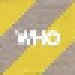 The Who: Who (CD) - Thumbnail 2