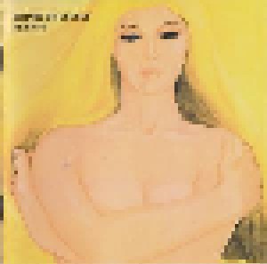 Blonde On Blonde: Rebirth (CD) - Bild 1