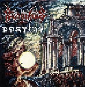Succubus: Destiny (CD) - Bild 1