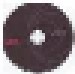 Freddie Green: Mr. Rhythm (CD) - Thumbnail 3