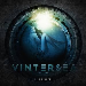 Vintersea: Illuminated (CD) - Bild 1