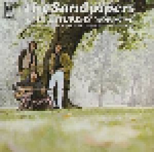 The Sandpipers: Come Saturday Morning (CD) - Bild 1