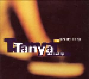 Tanya Donelly: Pretty Deep (Single-CD) - Bild 1
