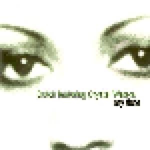 Dutch Feat. Crystal Waters: My Time (Single-CD) - Bild 1