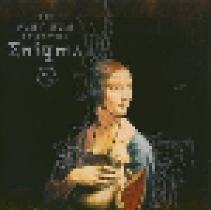 Enigma: The Platinum Collection (2-CD) - Bild 1