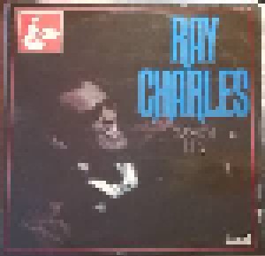 Ray Charles: Greatest Hits (2-LP) - Bild 1