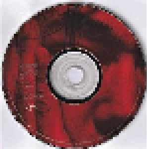 Ryūichi Sakamoto: Heartbeat (Mini-CD / EP) - Bild 3