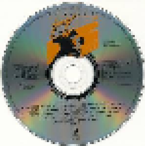 28 Jahre Jung (CD) - Bild 3