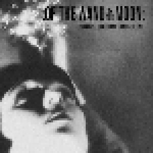 :Of The Wand & The Moon:: Bridges Burned And Hands Of Time (CD) - Bild 1