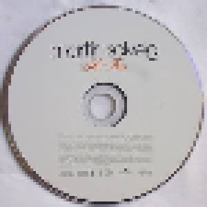 Martin Solveig: So Far (CD + DVD) - Bild 3
