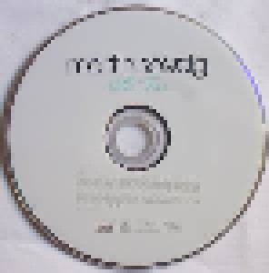Martin Solveig: So Far (CD + DVD) - Bild 4