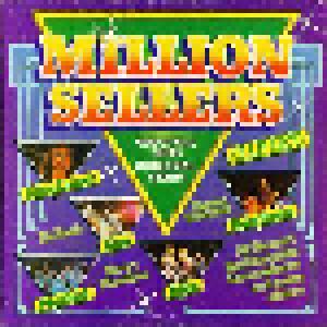 Million Sellers - Cover