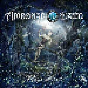 Amberian Dawn: Magic Forest - Cover