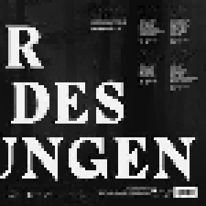 Richard Wagner: Der Ring Des Nibelungen (13-SACD) - Bild 2