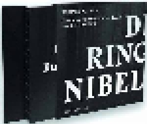 Richard Wagner: Der Ring Des Nibelungen (13-SACD) - Bild 3