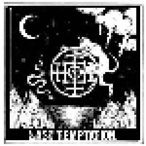 Last Temptation: Last Temptation (CD) - Bild 1