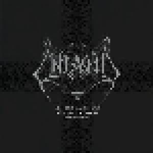 Unleashed: Death Metal Victory - 30th Anniversary Edition - The Century Media Years (7-LP) - Bild 1