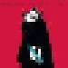 Queens Of The Stone Age: ...Like Clockwork (2017)