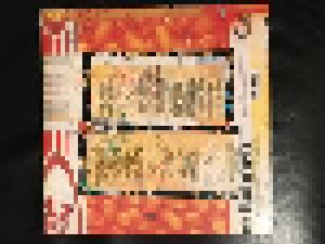 Die Toten Hosen: Learning English, Lesson 1 (LP) - Bild 2
